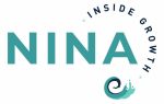 Nina Inside Growth
